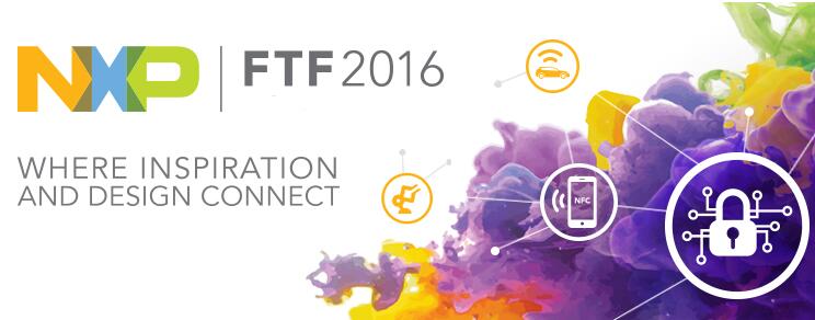 1503906791509367.jpg 03.jpg