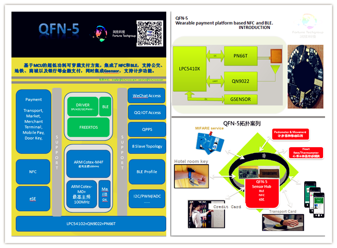 1503906853468702.png 034.png