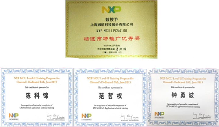 1505038714129594.jpg bc4611ca-f658-4078-b9d8-19c519bd19de.jpg