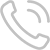 1506661970732831.png dianhua.png