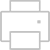 1506662019652792.png chuanzhen.png