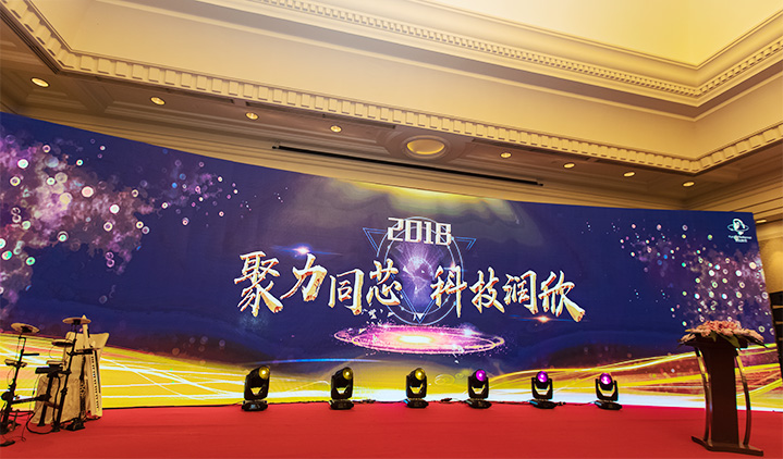 1520212363134232.jpg 全屏1.jpg