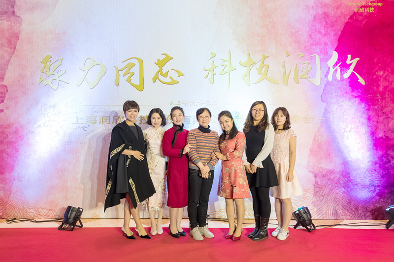 1520212431468755.jpg 簽到版_副本.jpg