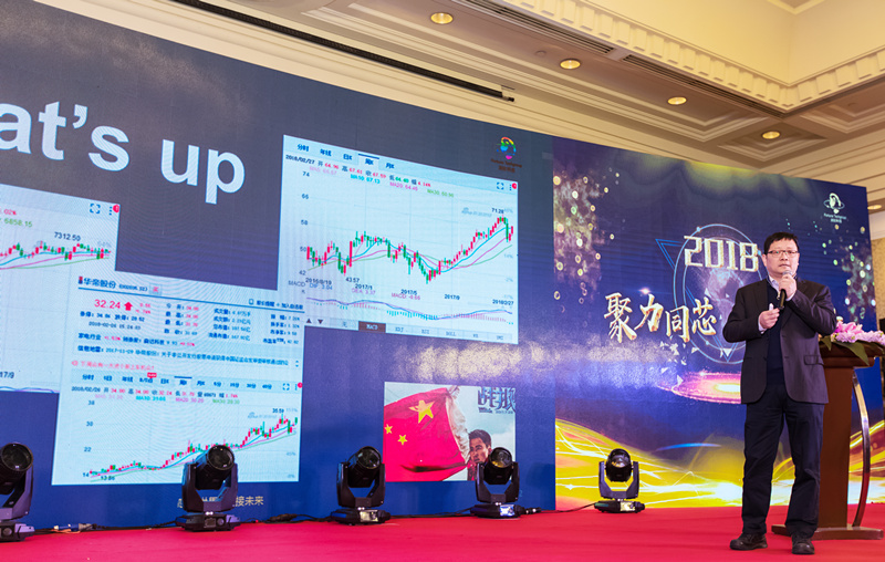 1520212501592214.jpg 業務_副本.jpg