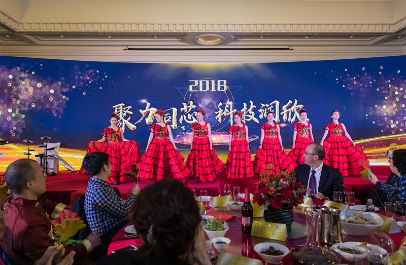 1520212730783760.jpg 微信圖片_20180302143037_副本.jpg