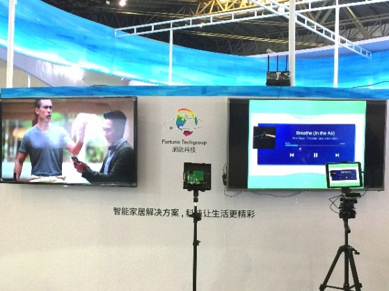 1524563130807763.jpg 1.jpg