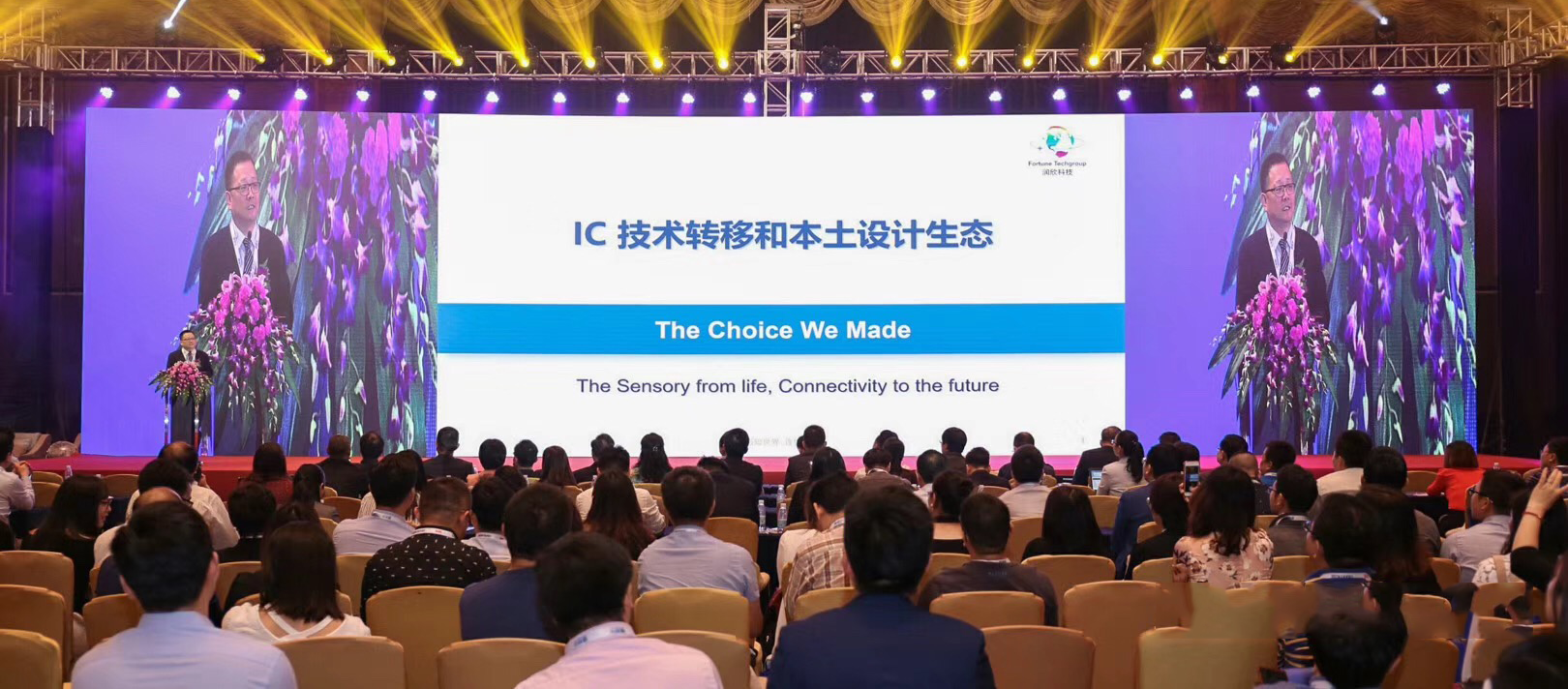 1551428593781552.png 1551428593781552.png