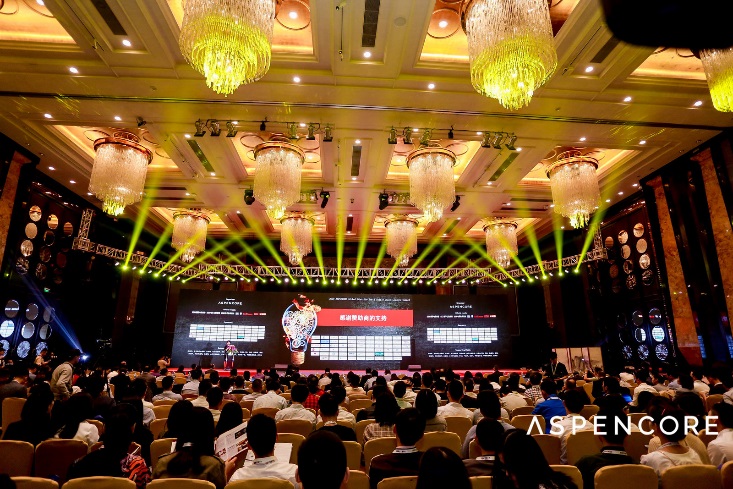 1573435912672639.jpg 1573435912672639.jpg