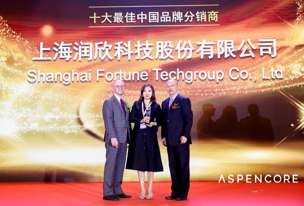 1573435955474379.jpg 1573435955474379.jpg