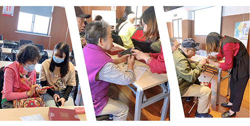 1603695498146708.jpg 5.jpg