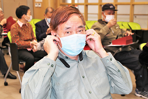 1605751564833529.jpg 1605751564833529.jpg