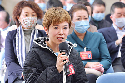 1611648636524927.jpg 微信圖片_20210125163751.jpg