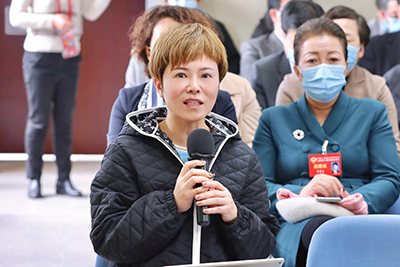 1611648645670598.jpg 微信圖片_20210125163755.jpg