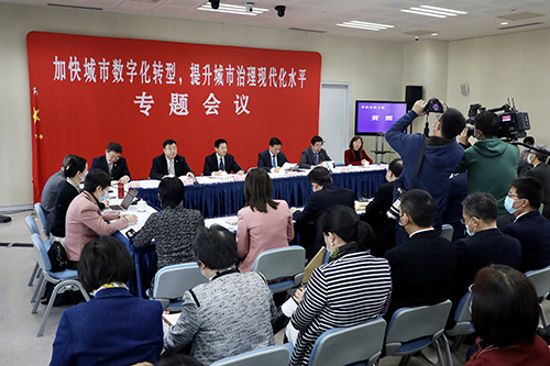 1611712589160053.jpg 500.jpg