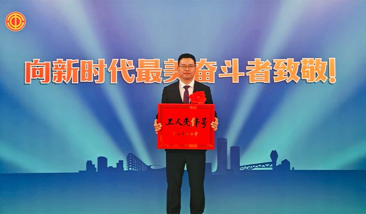 1664347792181410.png 2.png