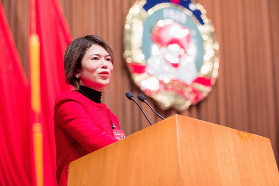 1673850808731765.jpg 2.jpg