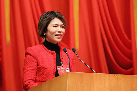 1673850821923752.jpg 1.jpg