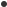 1717036678165058.png image.png