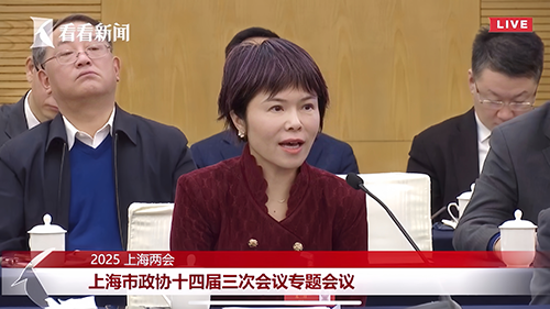 1737014586808753.png 1111.png